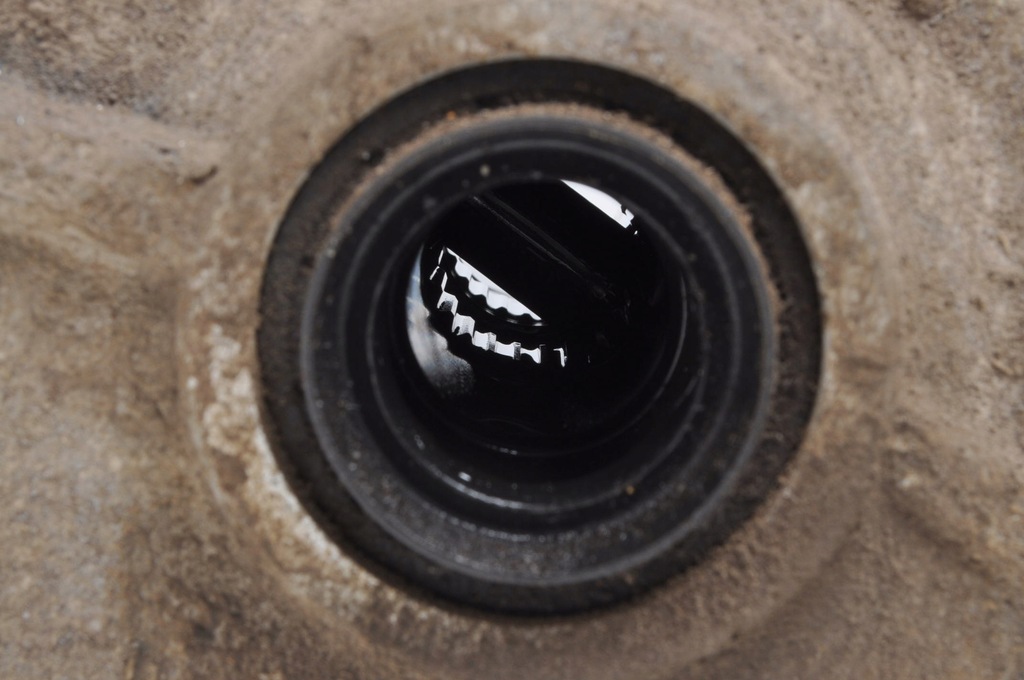 фото №8, Volvo xc60 ii xc90 v90 s90 дифференциал мост дифференциал p1216694 31380867