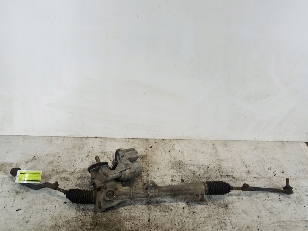 Купить Рулевая рейка трансмиссия mini cooper r56 1.4 b 6783248 европа