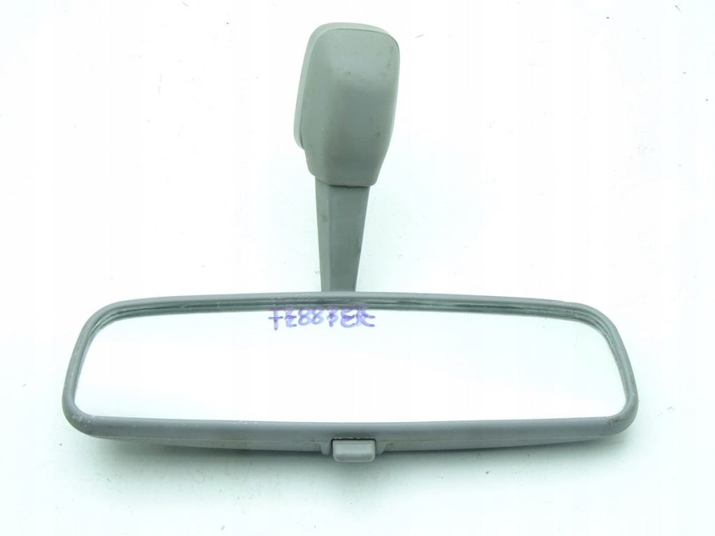 фото №1, Isuzu trooper iii opel monterey ii 98-04 дзеркало внутрішнє заднього виду