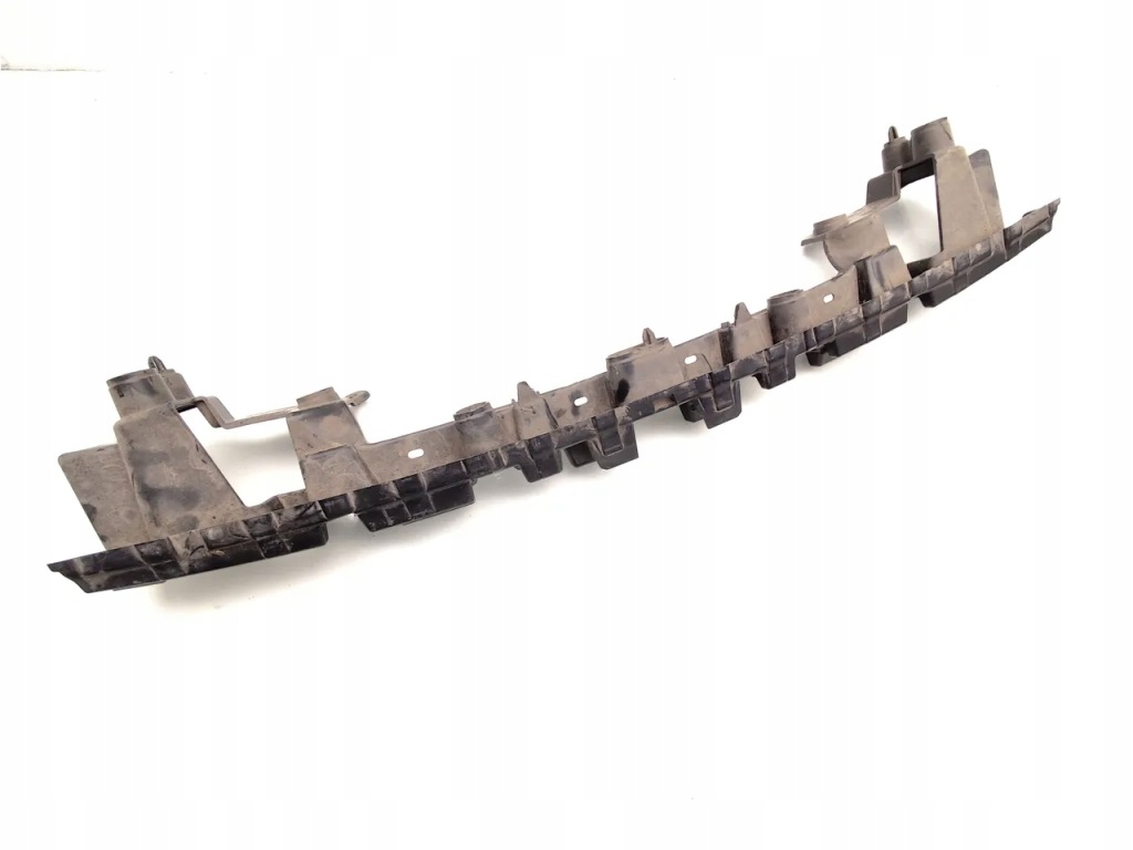 фото №2, Land rover range rover evoque кронштейн / кронштейн бампера заднего задняя 2021