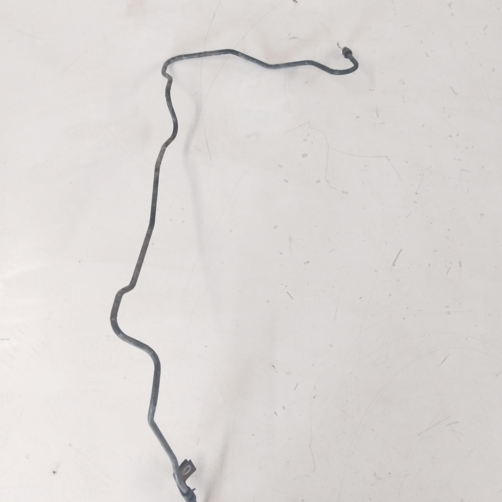 Honda accord v 1.8 f18a3 шланг гідравлічний зчеплення циліндр зчеплення Київ