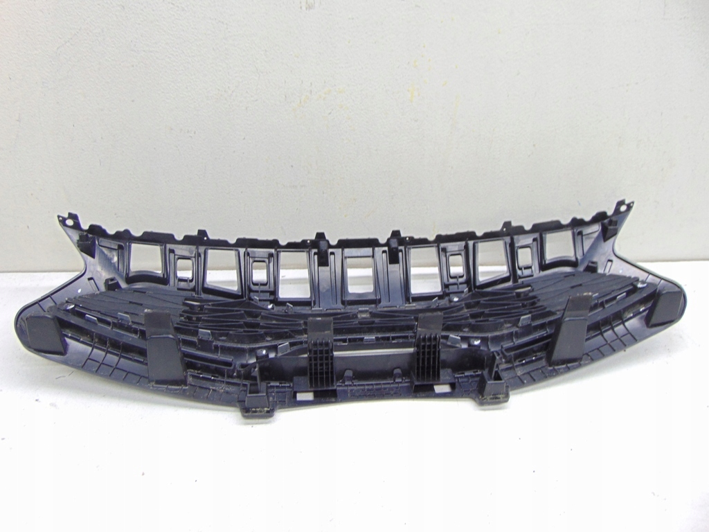 фото №5, Kia ceed iii lift 2021- решётка радиатора решётка радиатора 86350-j7db0