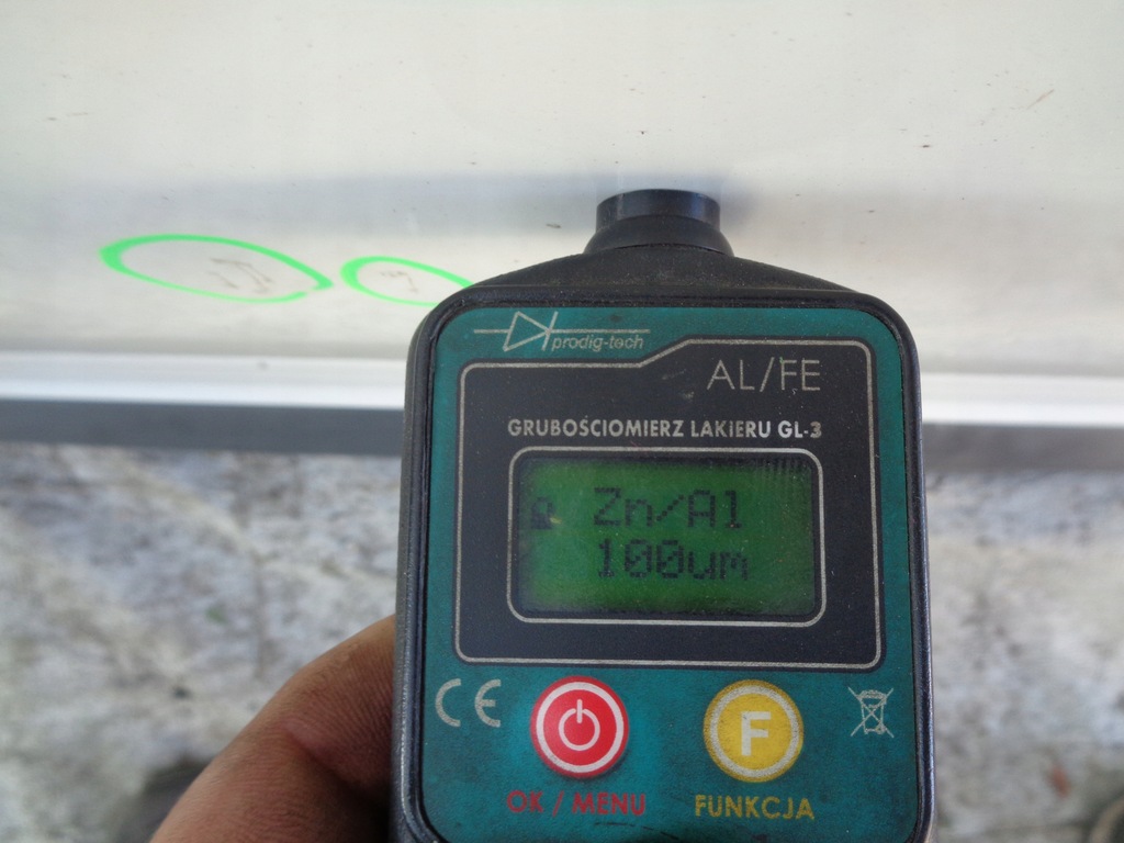 фото №10, Двері ліва renault megane 3 iii coupe ov369