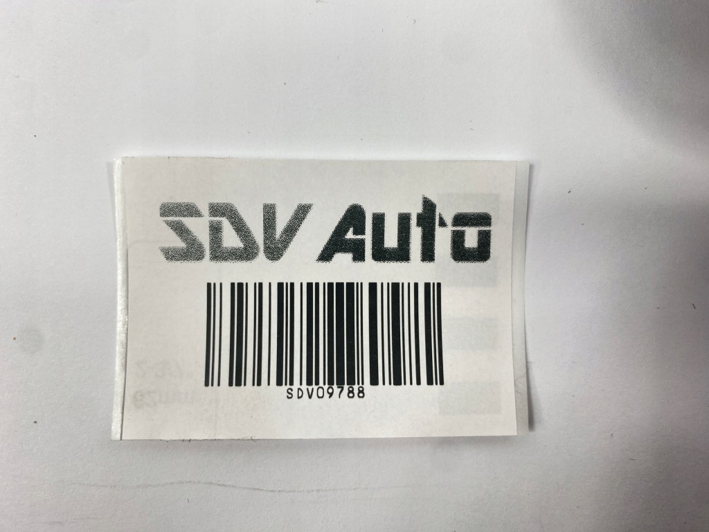 Динамик правый перед mercedes w140 cl c140 w140 купе 1408202002 1408272614 с Разборки