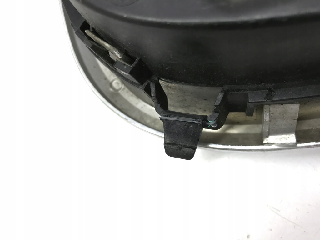 фото №14, Bmw x3 g01 x4 g02 решётка радиатора решётка радиатора решётка радиатора левая 8091725