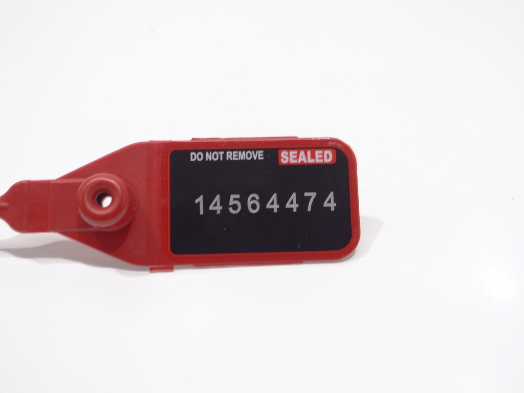 фото №10, Корпус задняя коробки приборной панели bmw x3 e83 14564474