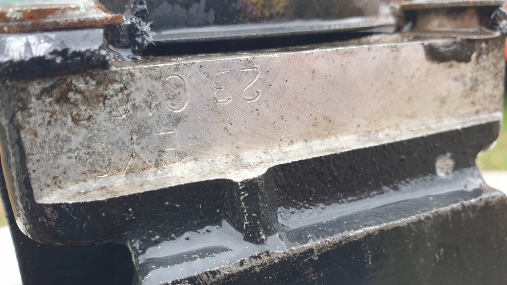 фото №12, A8 d3 4.2 fsi quattro підвіска задня задні