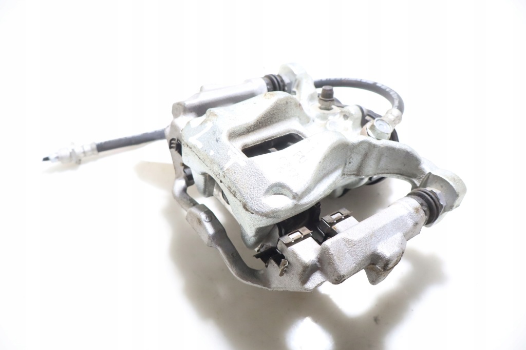 фото №1, Супорт гальма лівий задня toyota corolla e21 1.5vvt-i