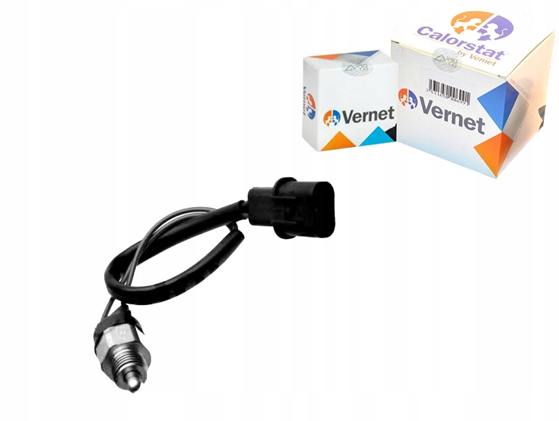 фото №1, Датчик педали газа by vernet 54939 rls5162 56020