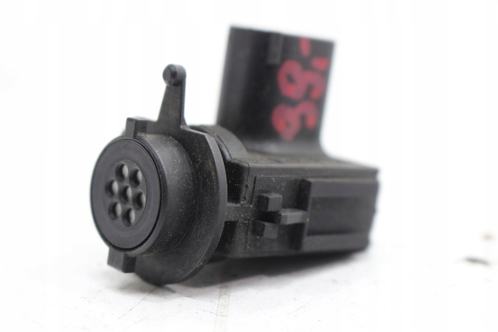 фото №1, Датчик якості повітря 6926460 bmw