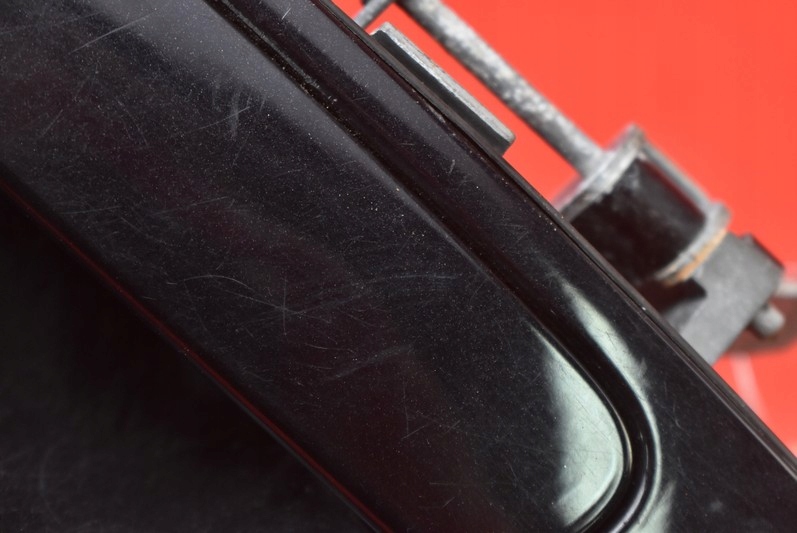 фото №8, Ручка левая перед передняя volvo s60 1 i 08r