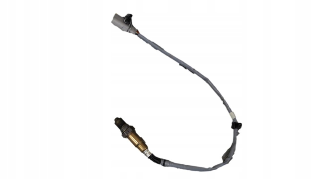 фото №1, Датчик лямбда-зонд 06k906262af vw jetta vi 2.0 tsi