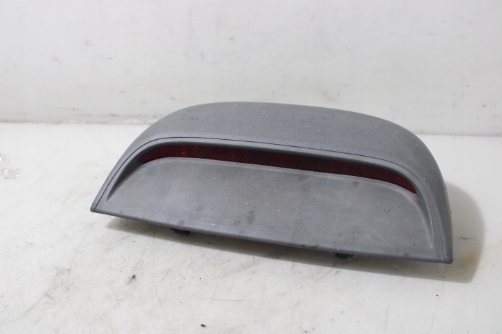 фото №1, Світло стоп-сигнал honda city v