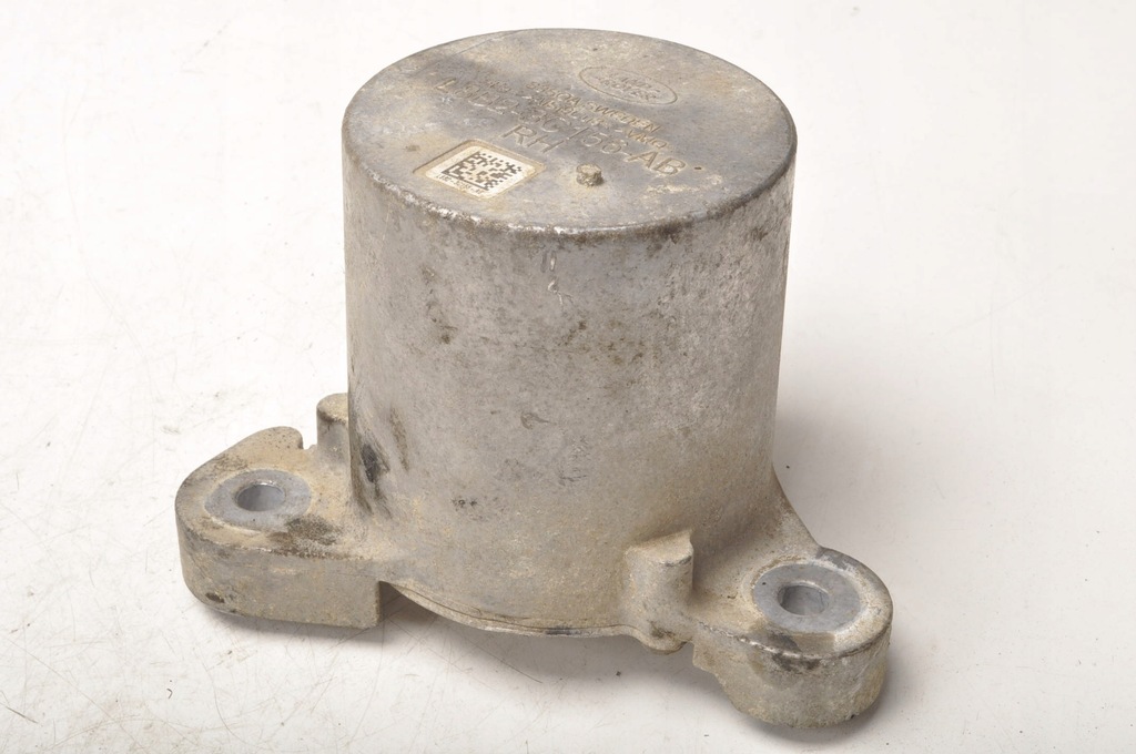 фото №1, Defender l663 3.0 d200 кронштейн кронштейн l8b2-3c156-ab