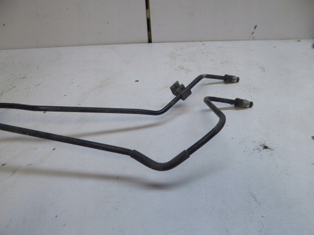 Купить Qashqai 1 j10 acenta шланг провода тормозные насоса abs 2.0 cdi европа