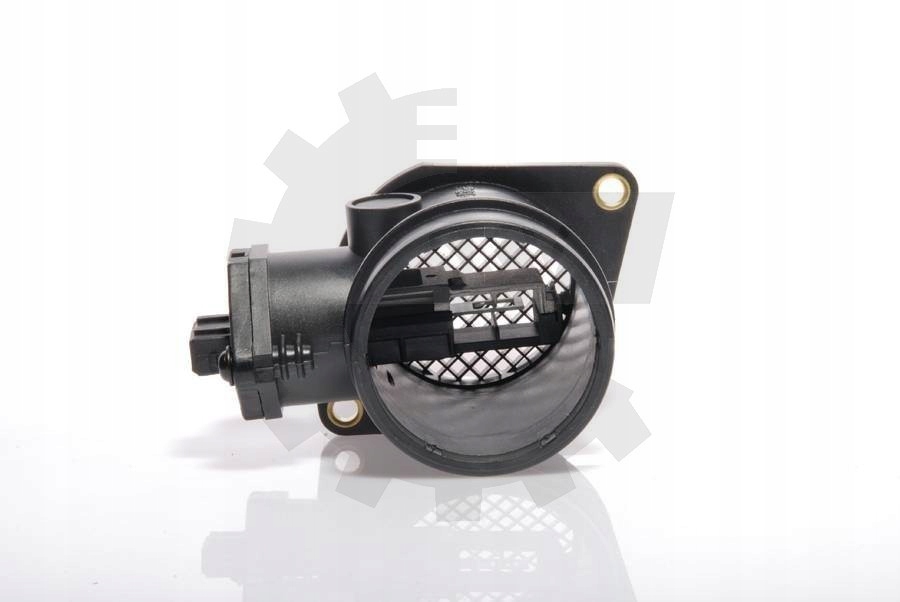 фото №9, Витратомір повітря 07skv003