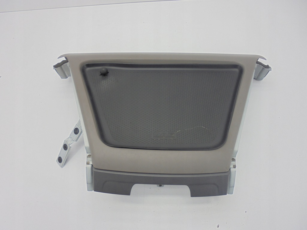 фото №1, Daf 106 lift консоль панель приладів середина панель приладів полиця