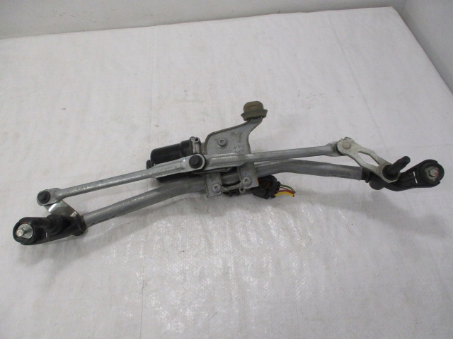 фото №8, Peugeot оригінальний номер 9824784980