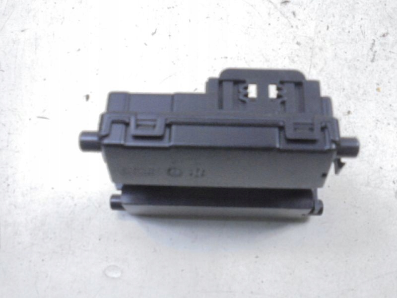 фото №5, Mercedes w205 модуль блок управления bhtc