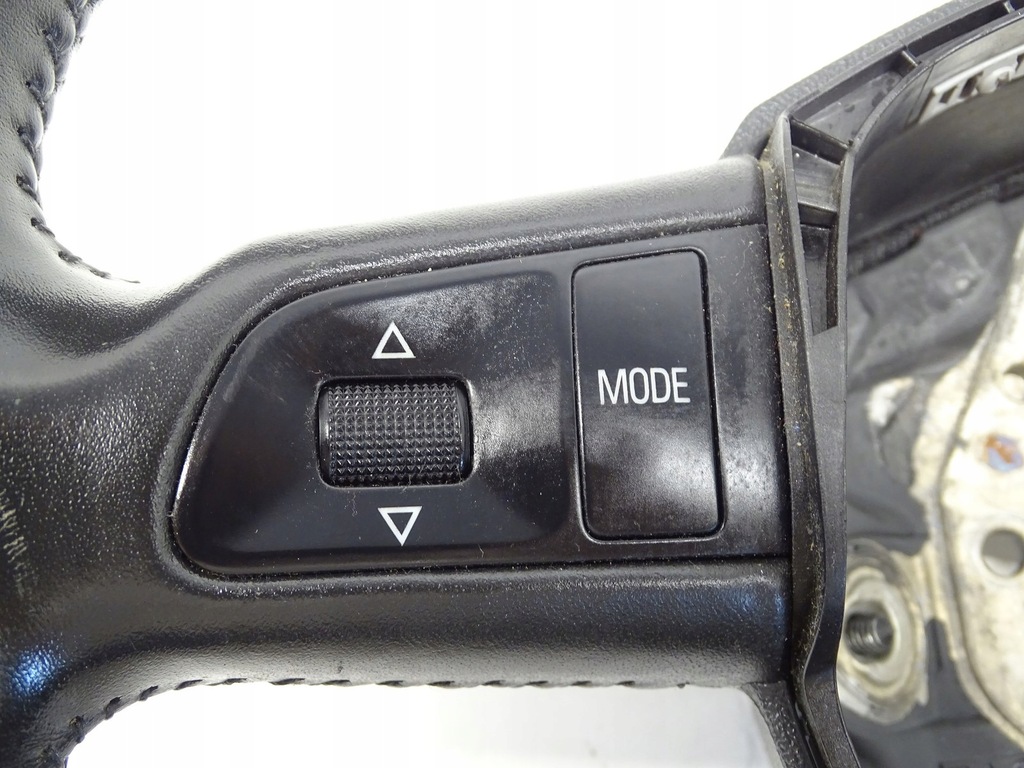 фото №7, Воздуховод кожа мультифункция audi a4 b8 a5 8t 8k0419091b