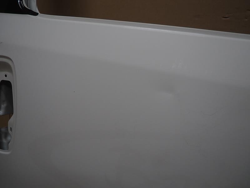 фото №7, Двері правий праве перед передні fiat doblo ii opel combo d