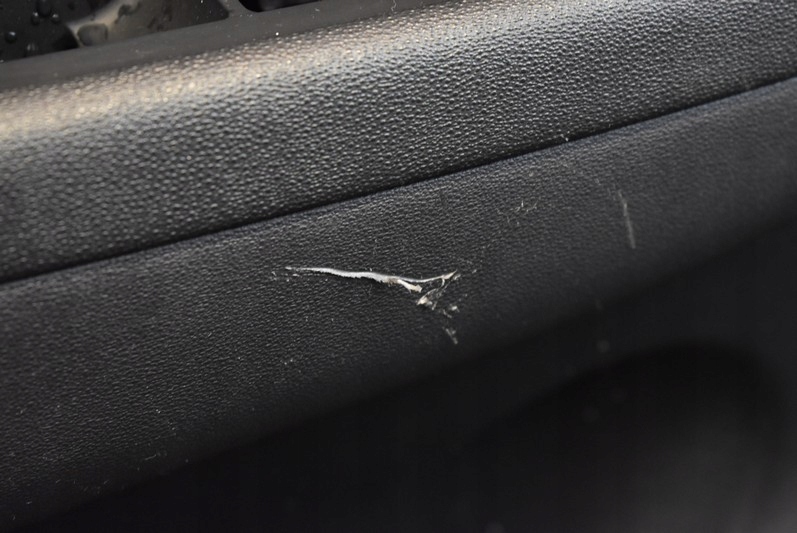 фото №6, Сиденье сиденья комплект обшивка обшивки eu hyundai i30 i 30 1 i 5d hb 07-12