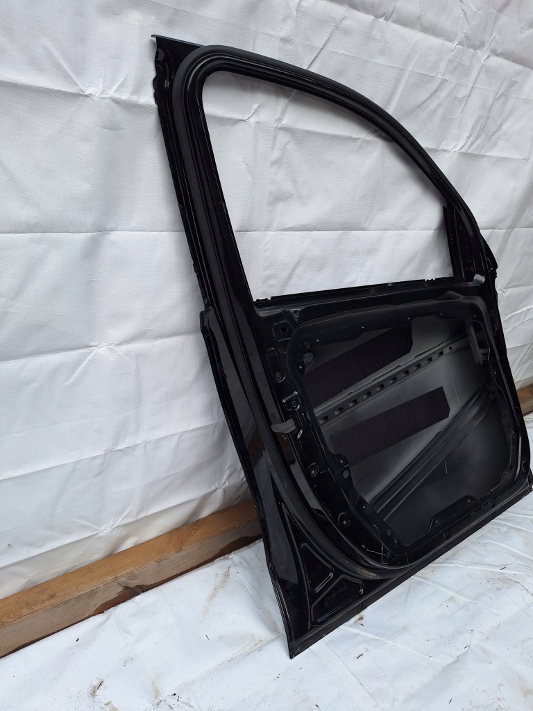 Mercedes gle w167 дверей ліве передні ліве перед Київ