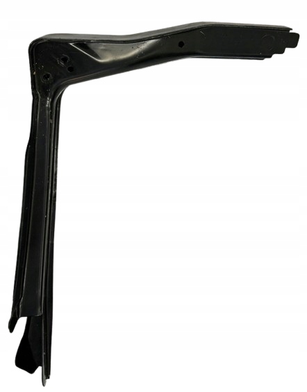 фото №10, Audi a6 c6 s6 rs6 allroad набор ремонтный левый 4f0898265 новый оригинал