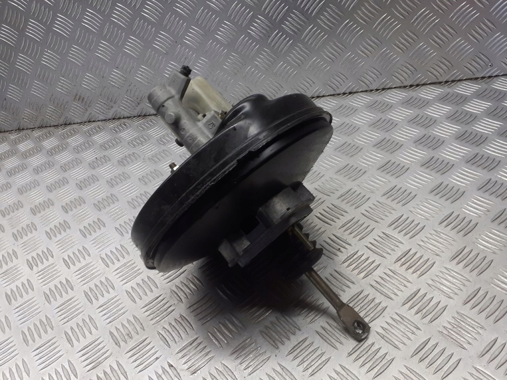 Купити Підсилювач гальм bmw seria 3 e46 1.9 037862-01014