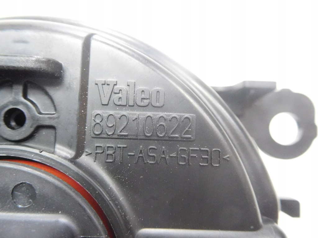 фото №8, Свет противотуманные endeavor outlander eclipse 8321a429