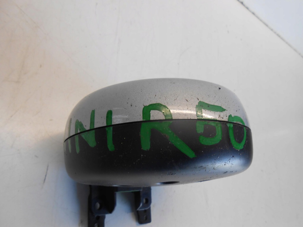 фото №3, Лічильник obrotomierz mini cooper r50 #