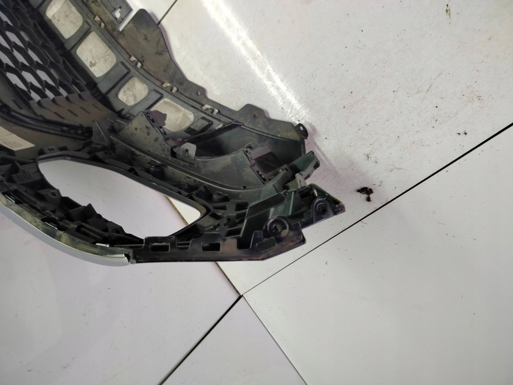 Бампер передок  передний vw t-roc 2ga 2ga807221j Киев