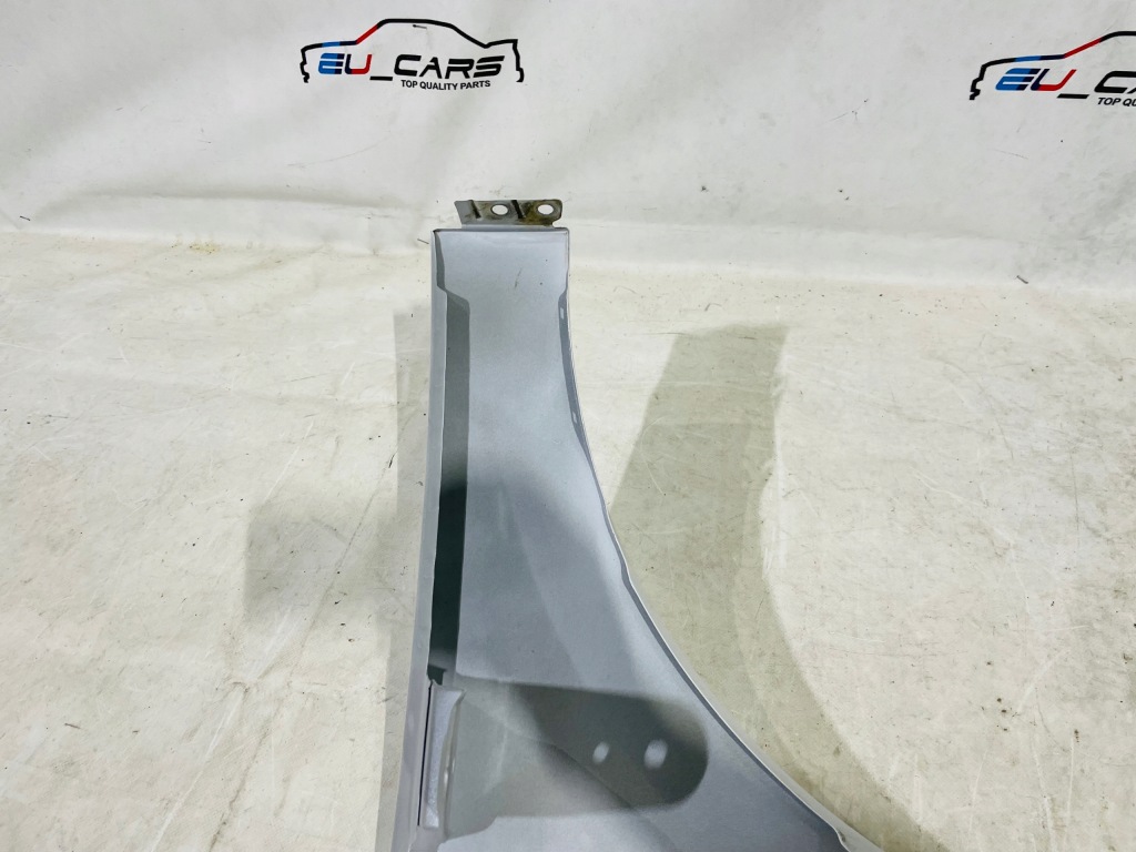 Seat leon 3 5f крыло  правый  перед 2012-2020 год Доставка