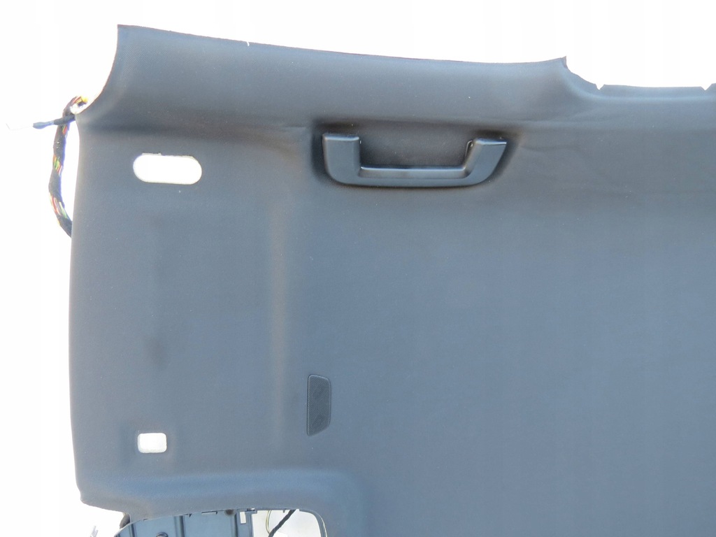 фото №9, Стеля volvo s90 2.0 v90 39834113