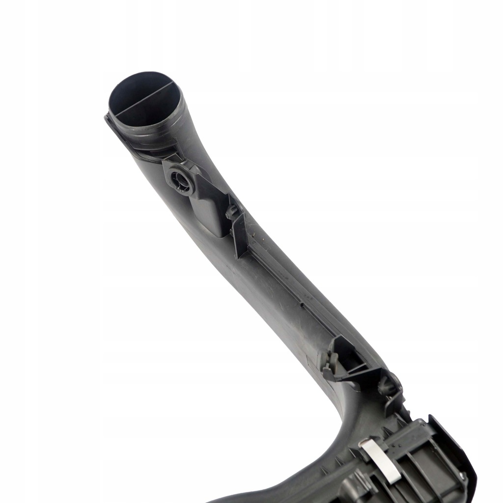 фото №10, Bmw f30 f32 n57n фільтр корпус фільтра повітря