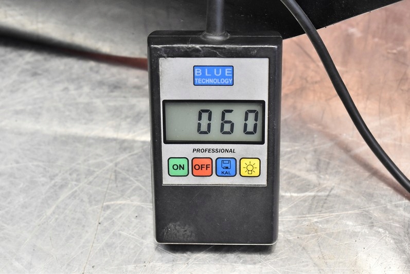 фото №8, Дверь левая задняя задние чёрные mitsubishi lancer 8 viii 5d hb 07-11