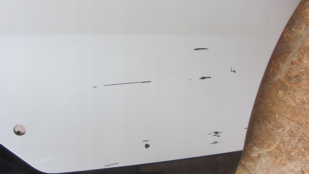 фото №6, Бампер задняя задний bmw 5 g60 m-pakiet