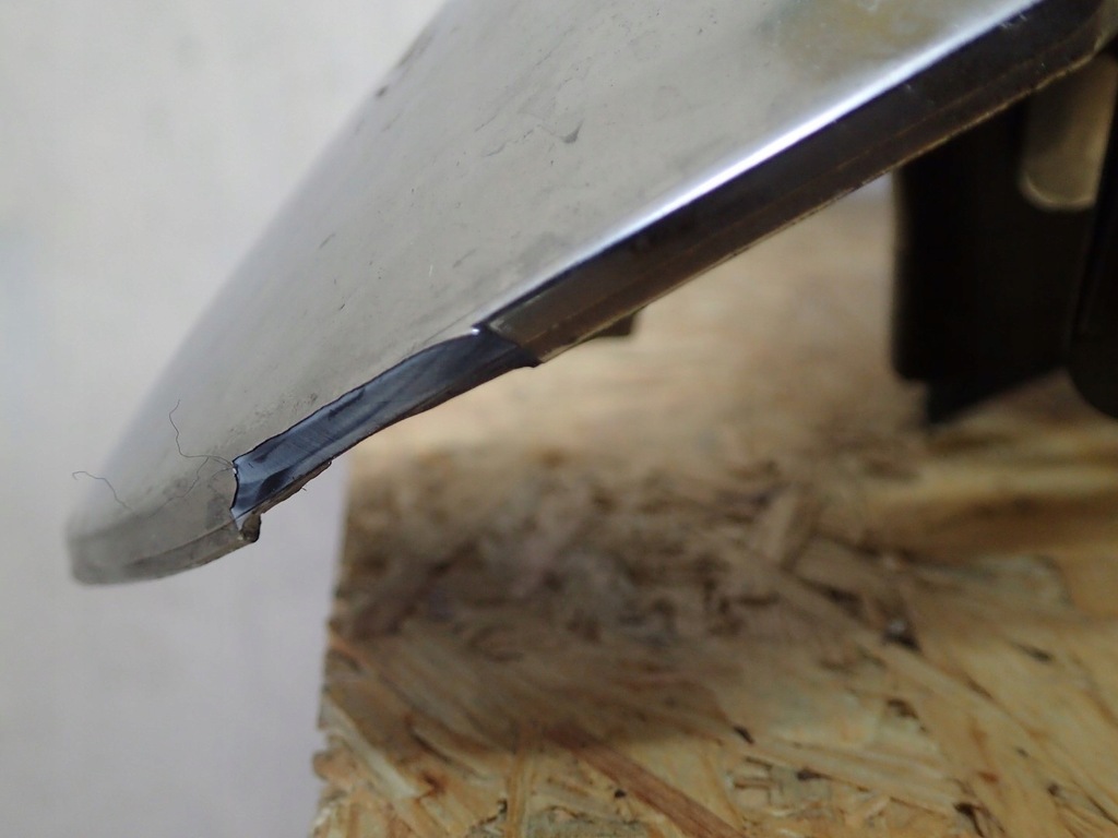 фото №4, Решётка радиатора решётка радиатора решётка радиатора lexus rx 4 iv l2 f sport 2015-