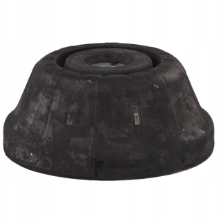 фото №13, Febi bilstein 46718 кронштейн амортизатора