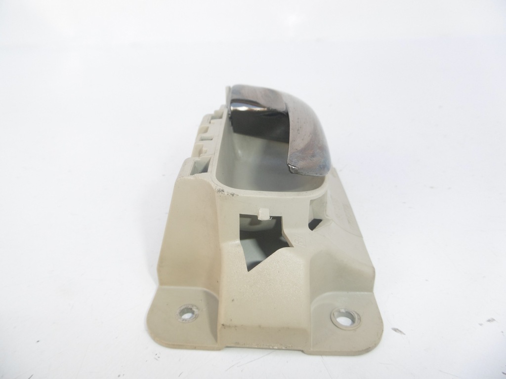 фото №8, Ручка внутренняя дверь правая перед задняя volvo s80