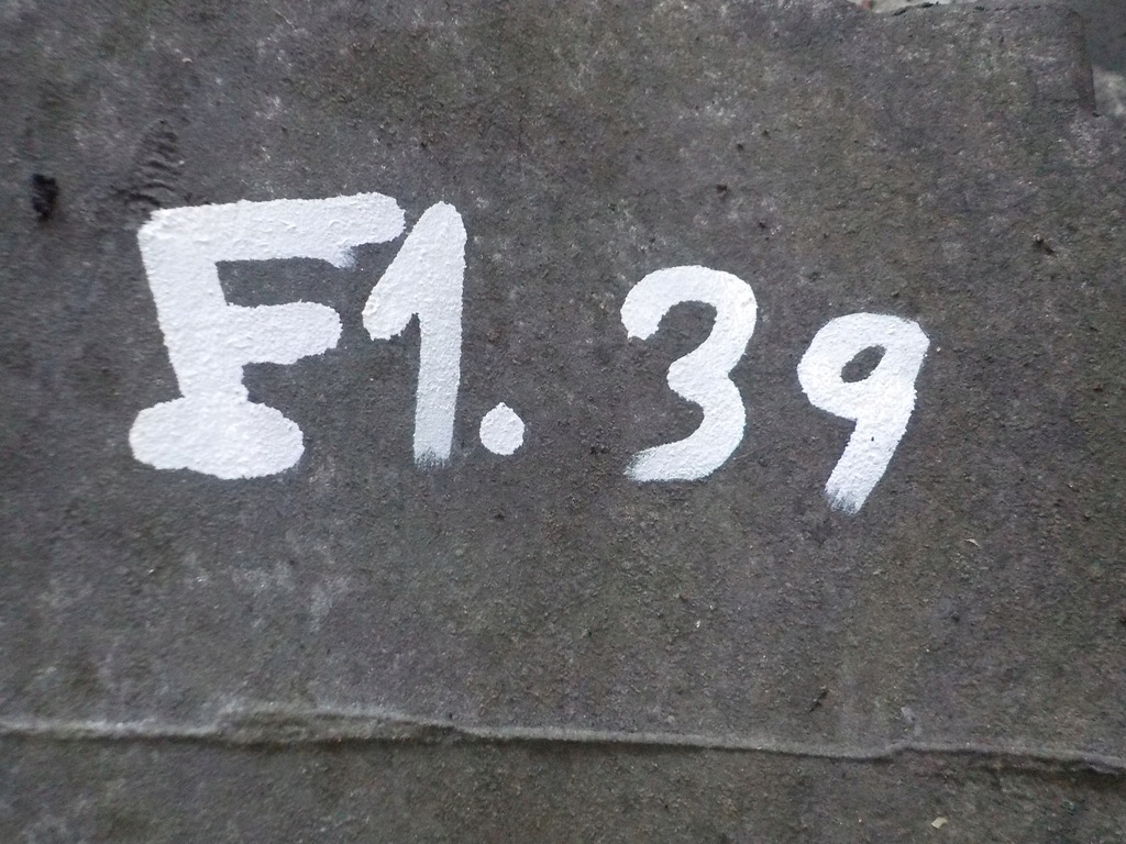 фото №11, Коробка передач передач volkswagen passat b5 012301211ab