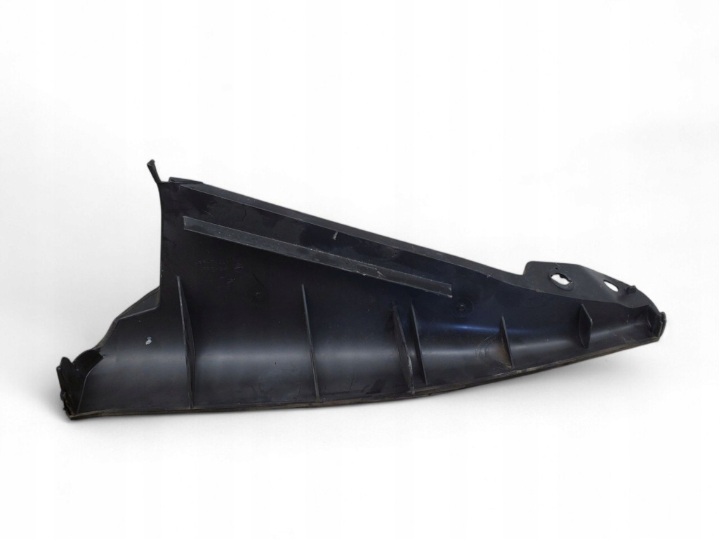 фото №1, Audi q7 4m 2020 інша частина підвіска