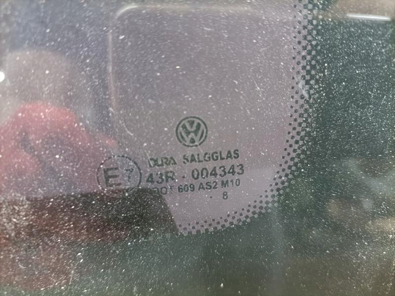 фото №4, Двері зсувні ліва vw transporter t5