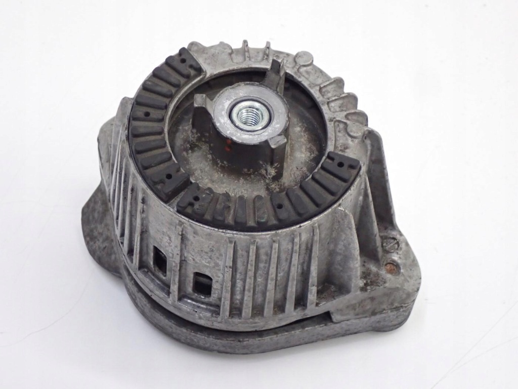 Купити Кронштейн подушка кронштейн двигуна mercedes slk iii 250d r172 2.2 cdi 14r