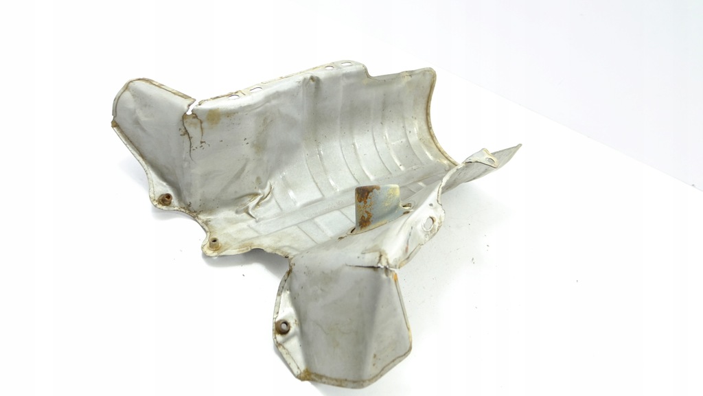 фото №12, Citroen c3 ii 1.6 vti захист теплова v7584308