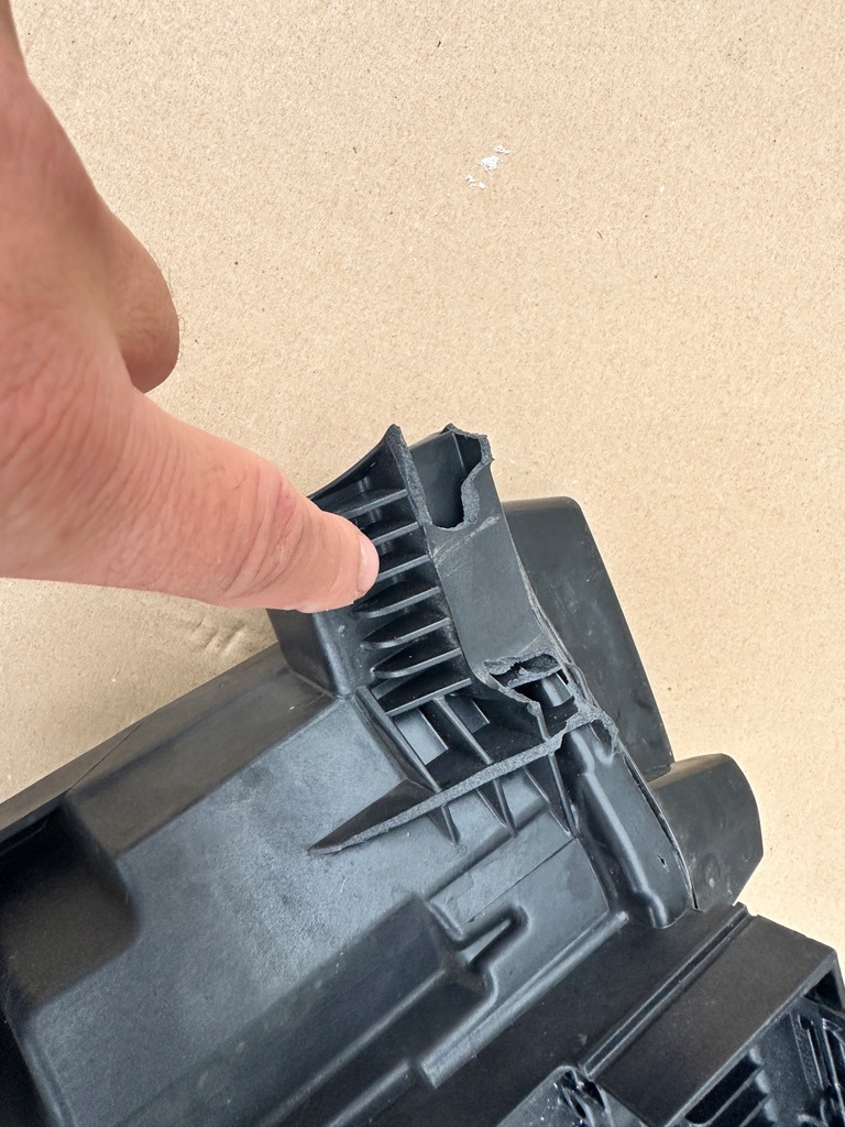 фото №8, Лампа cupra born full led ліва перед передня