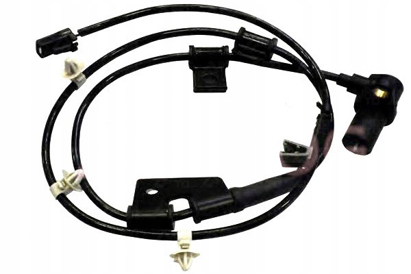 фото №1, Autlog датчик abs kia cerato 1.5d-2.0d 03.04- aut