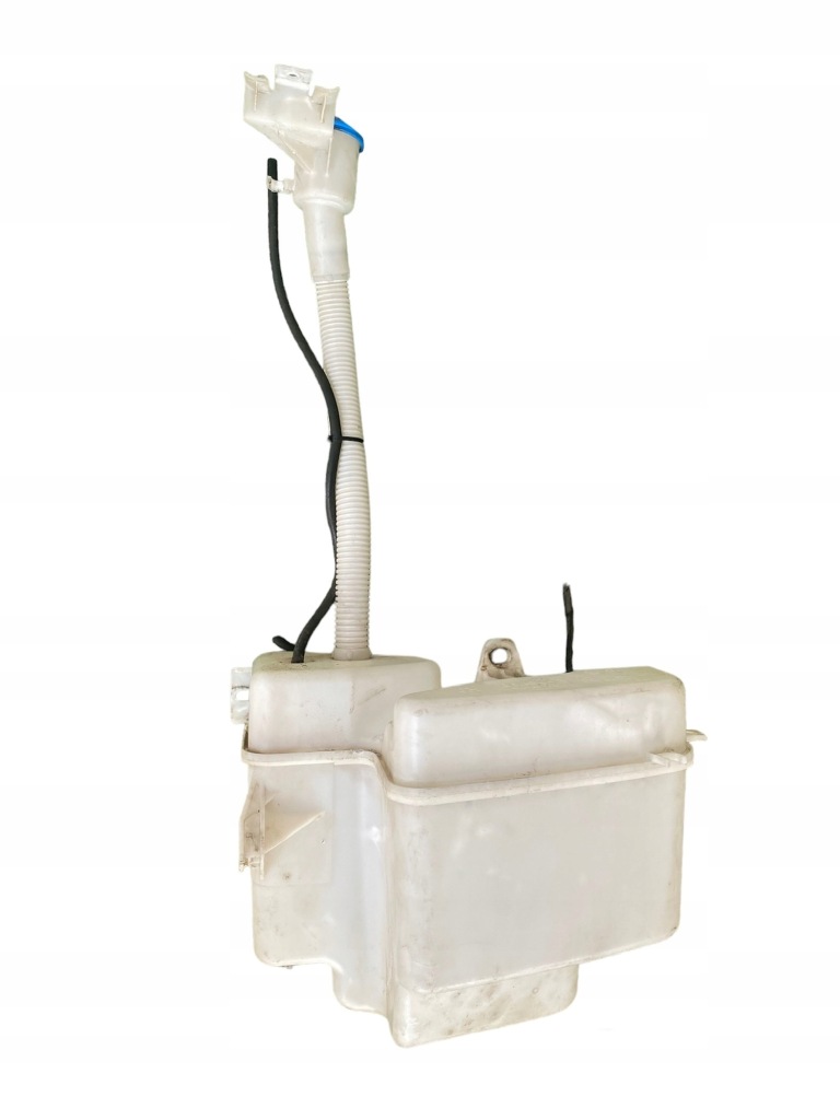 фото №13, Vogue l322 lift усилитель передний панель фары правый