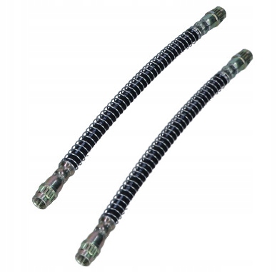 фото №1, Провода ham. fiat scudo ulysse lancia phedra