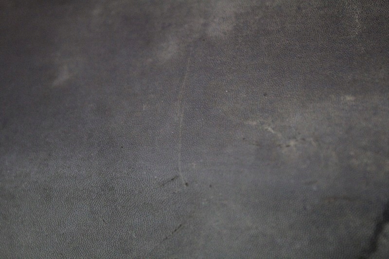 фото №9, Молдинг крила лівий перед czarna 146149-10 mini cooper r56 06-13